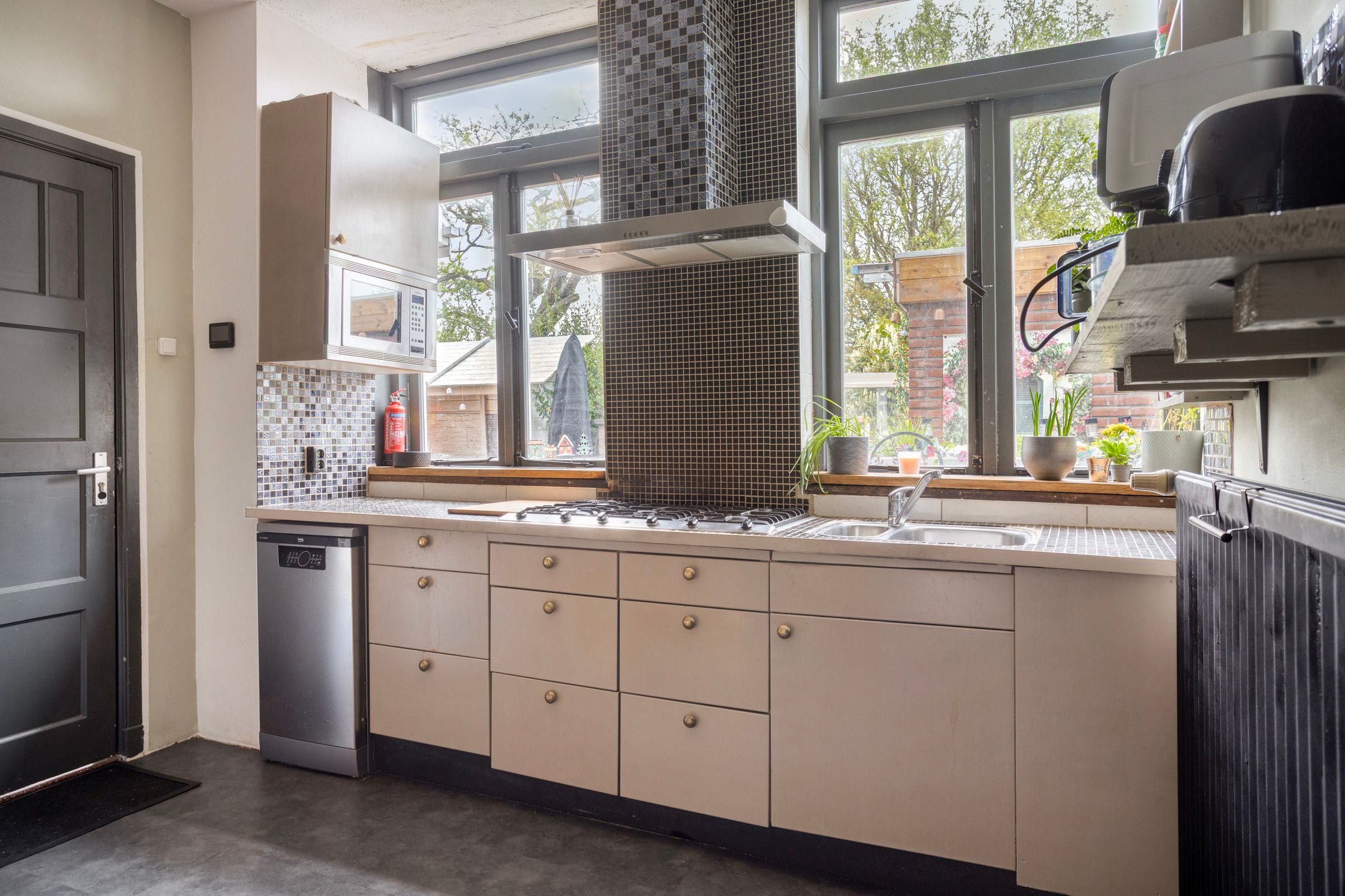 Foto 6 van 's-Gravendamseweg 6