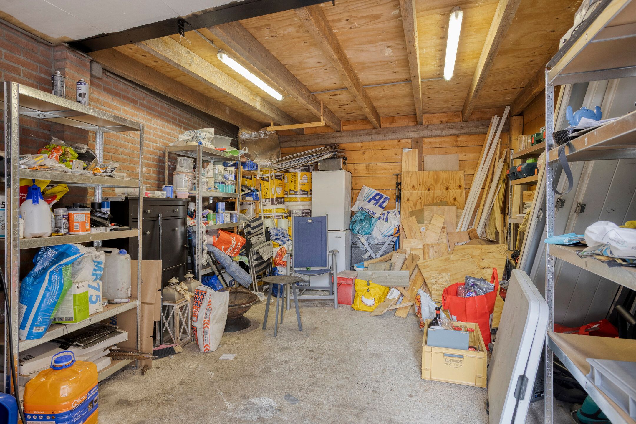 Foto 24 van 's-Gravendamseweg 6