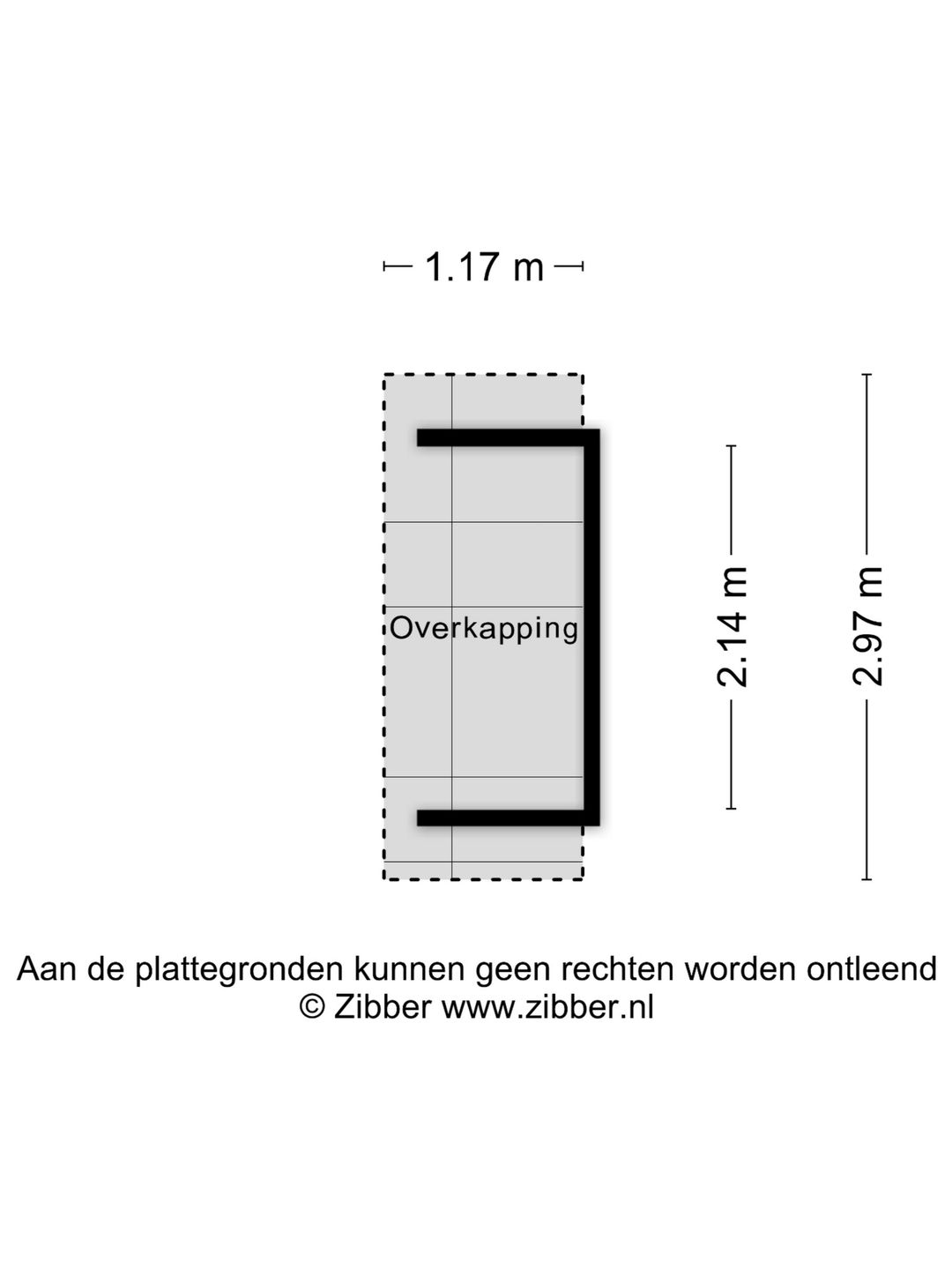 Foto 32 van 's-Gravendamseweg 6