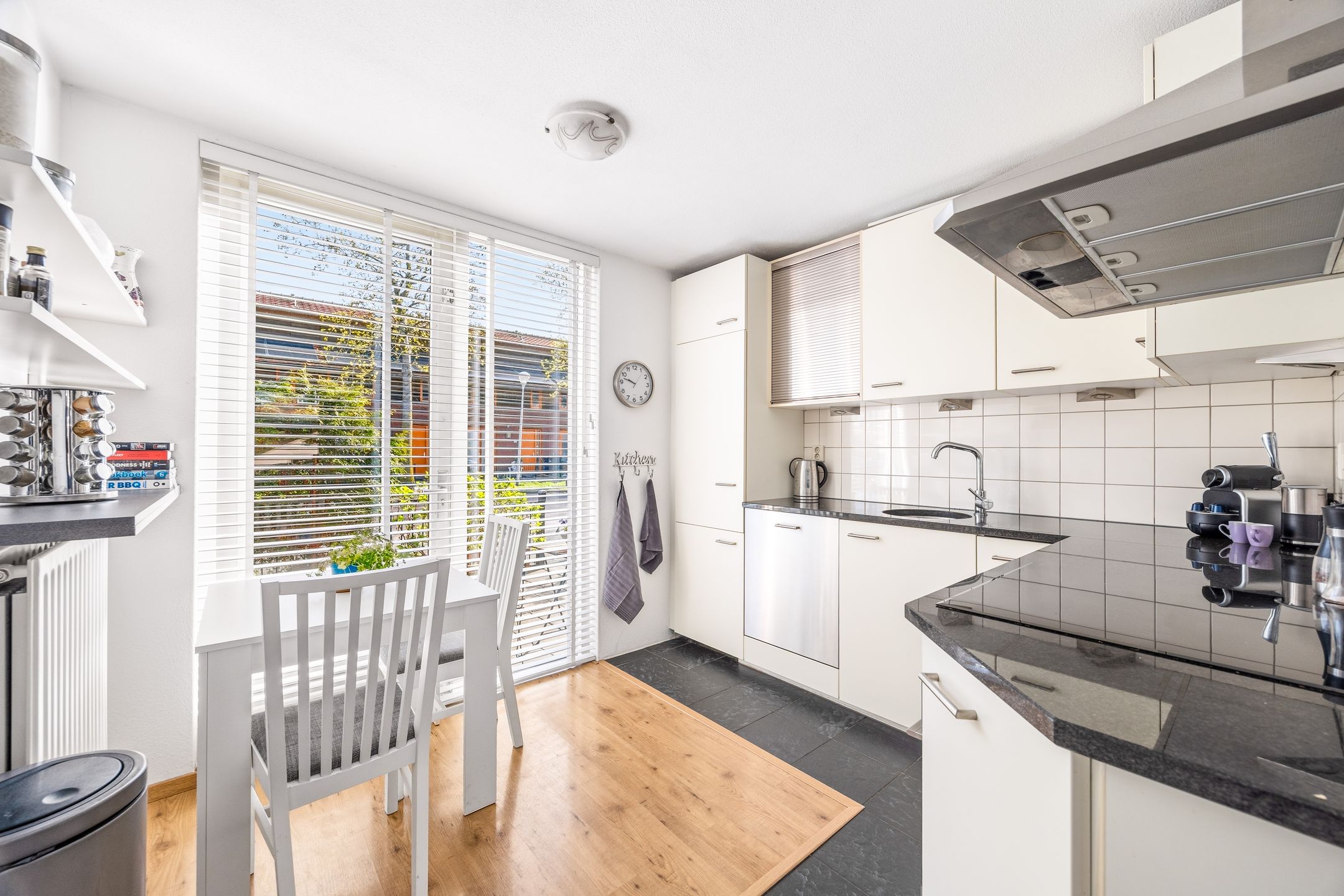 Foto 9 van Graspieperlaan 13