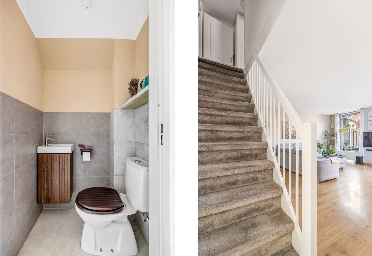 Foto 5 van Graspieperlaan 13