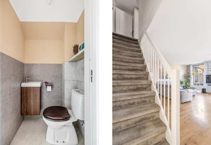 Foto 5 van Graspieperlaan 13