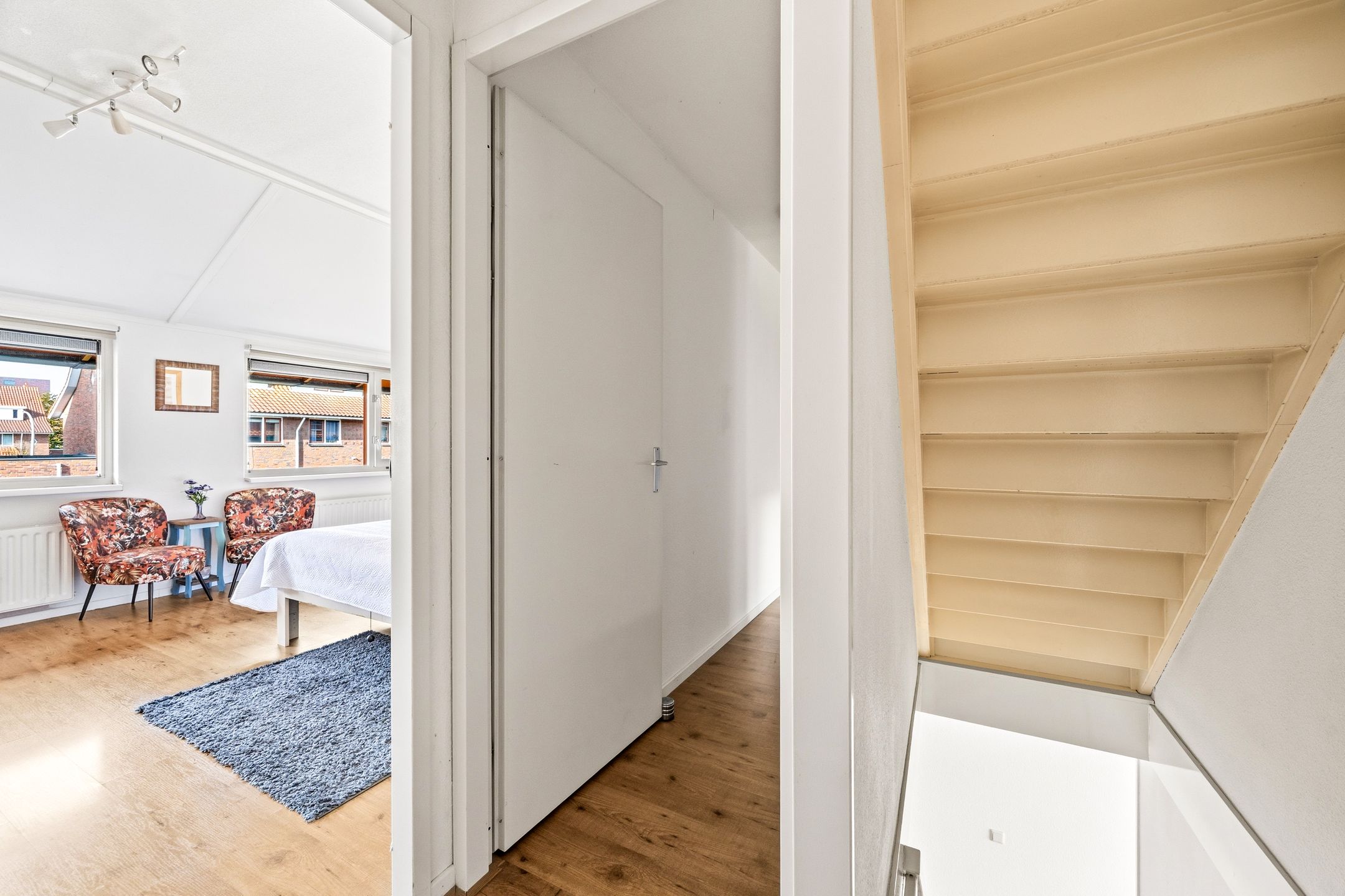 Foto 15 van Graspieperlaan 13