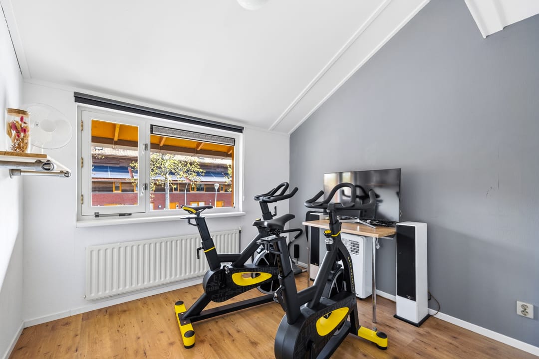 Foto 23 van Graspieperlaan 13