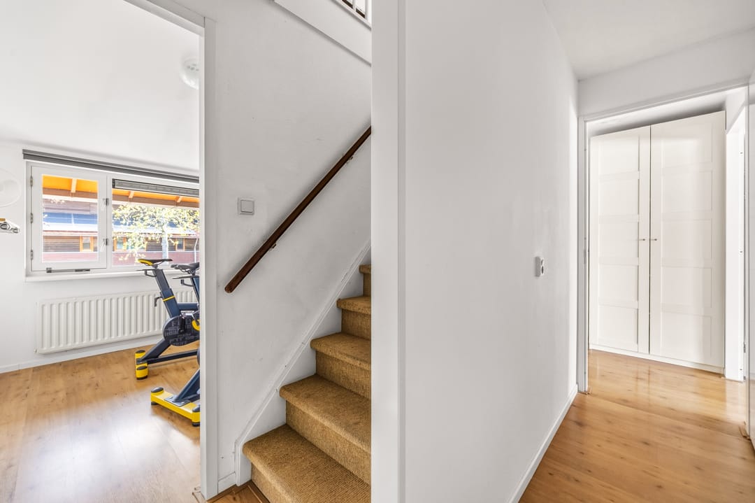 Foto 16 van Graspieperlaan 13