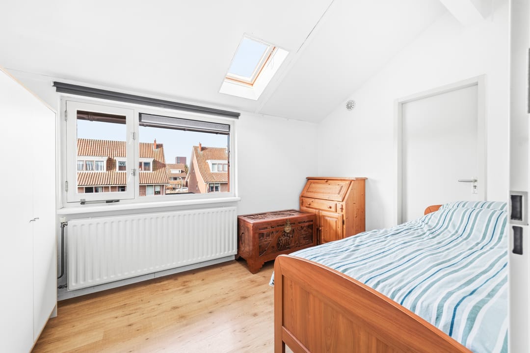 Foto 26 van Graspieperlaan 13