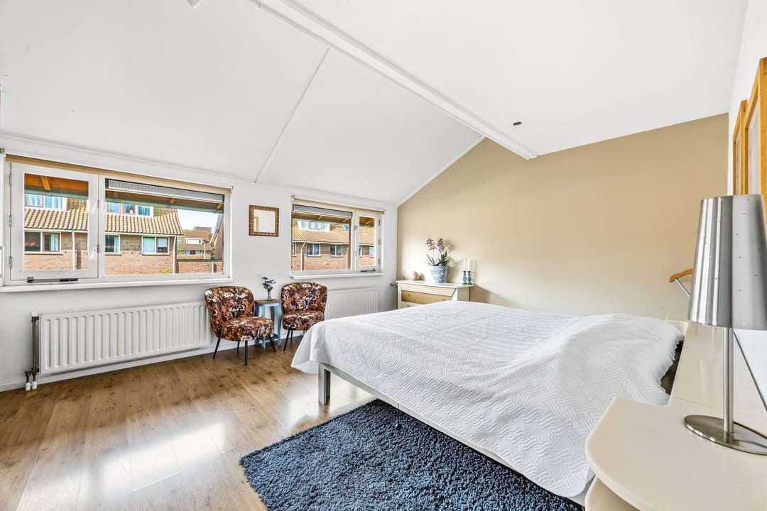 Foto 17 van Graspieperlaan 13