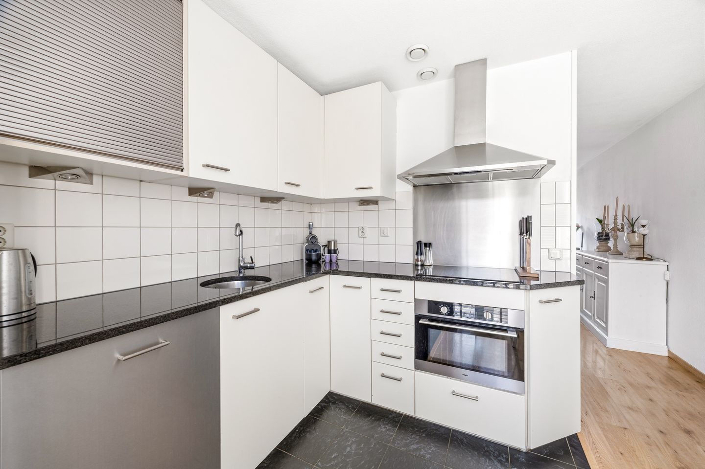 Foto 10 van Graspieperlaan 13