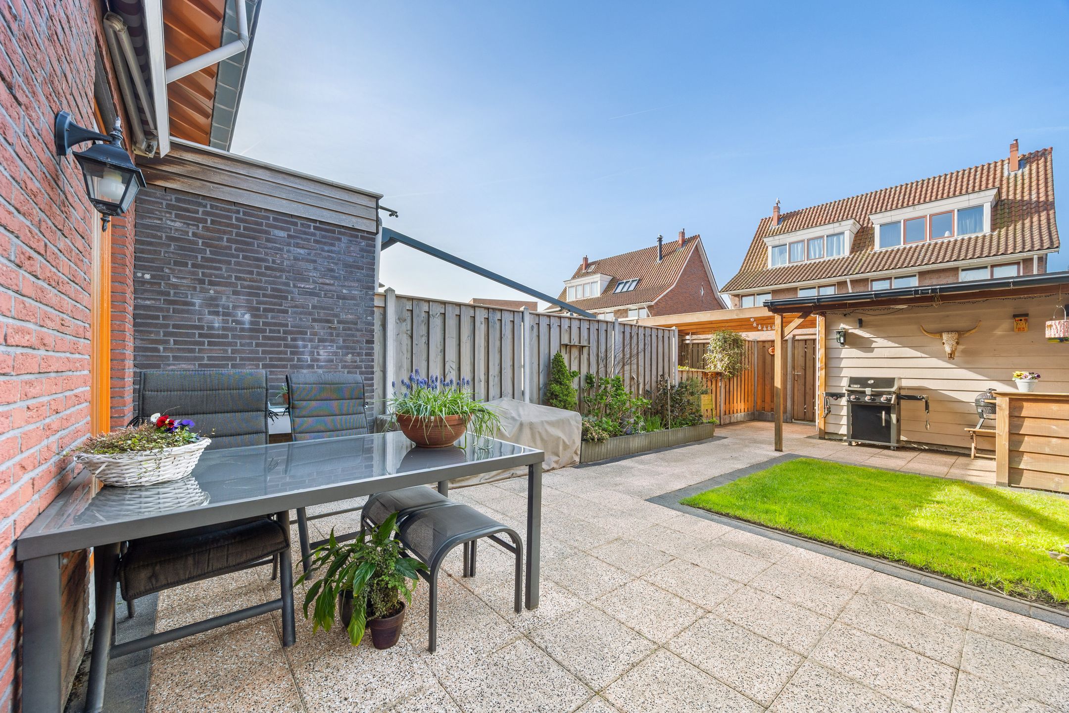 Foto 12 van Graspieperlaan 13