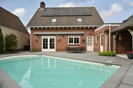 Noorddonk thumbnail