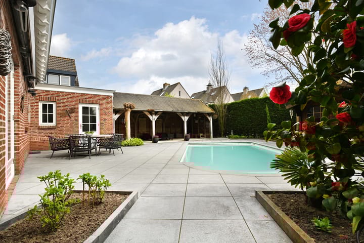 Foto 3 van Noorddonk 152