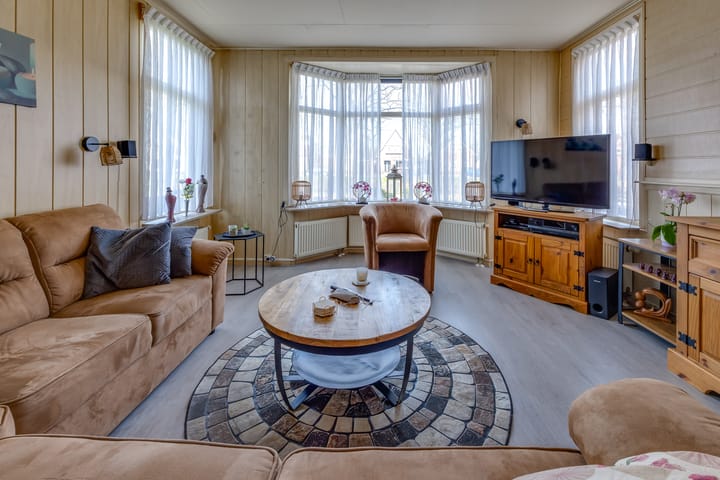 Photo 2 of Schoolkade 9