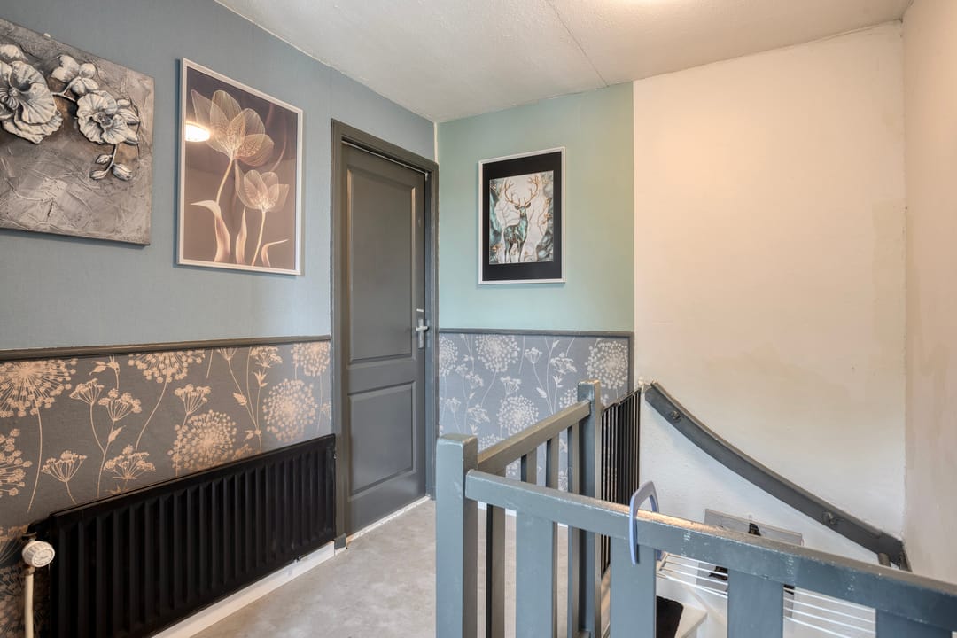 Foto 11 van 's-Gravendamseweg 6