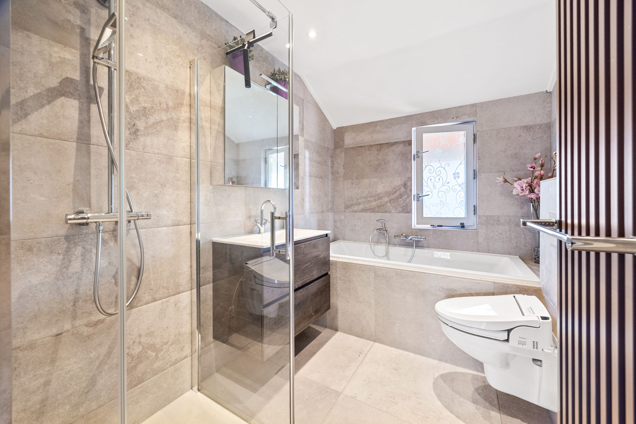 Foto 21 van Graspieperlaan 13