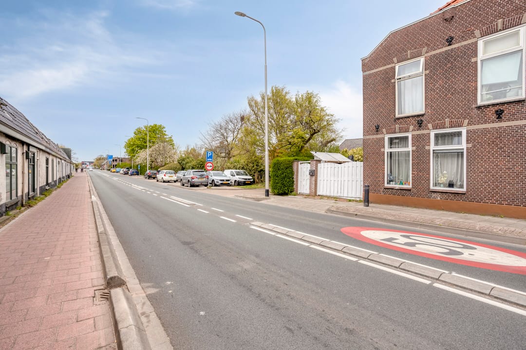 Foto 26 van 's-Gravendamseweg 6