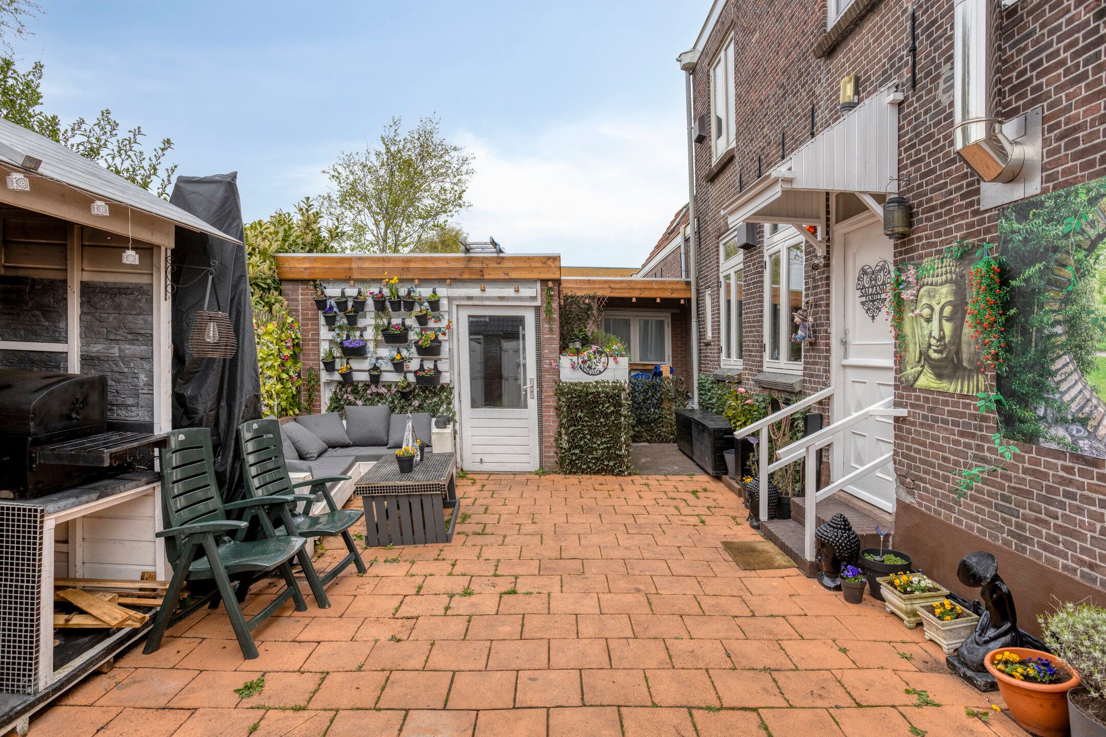 Foto 21 van 's-Gravendamseweg 6