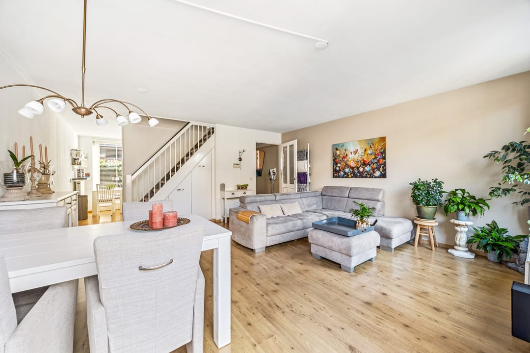 Foto 7 van Graspieperlaan 13