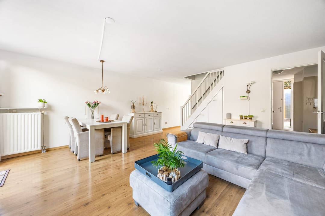 Foto 8 van Graspieperlaan 13