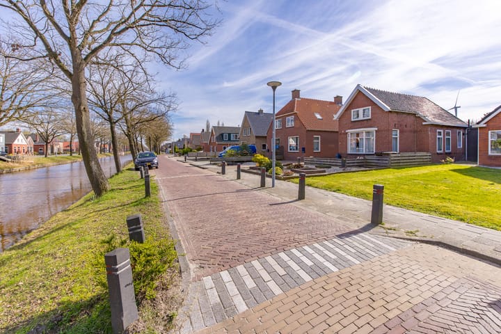 Photo 5 of Schoolkade 9