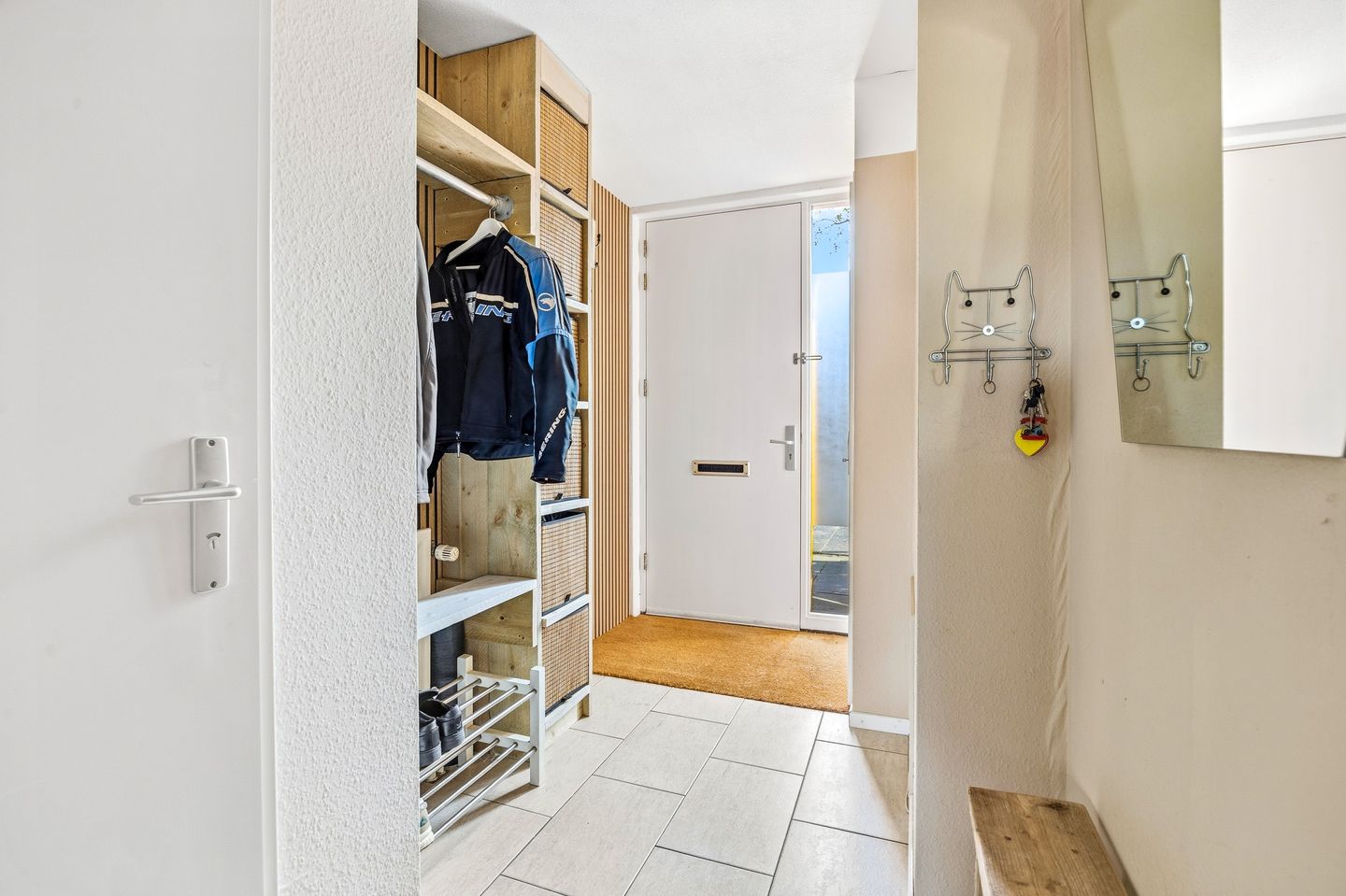 Foto 4 van Graspieperlaan 13