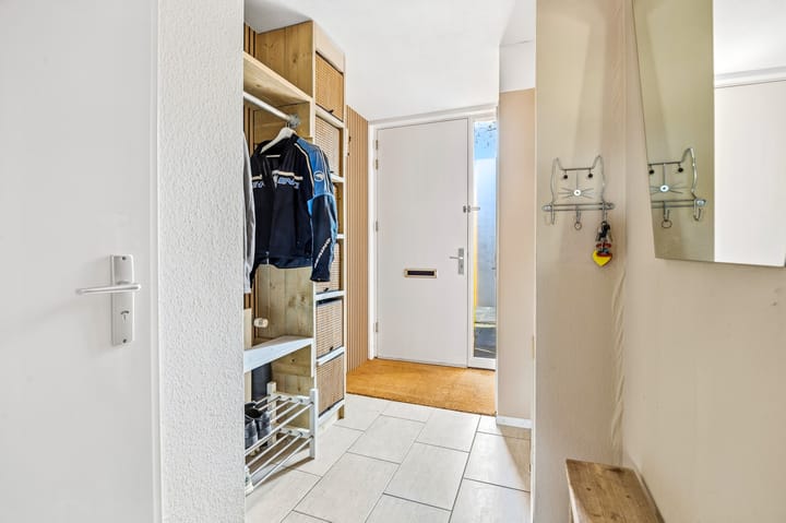 Foto 4 van Graspieperlaan 13