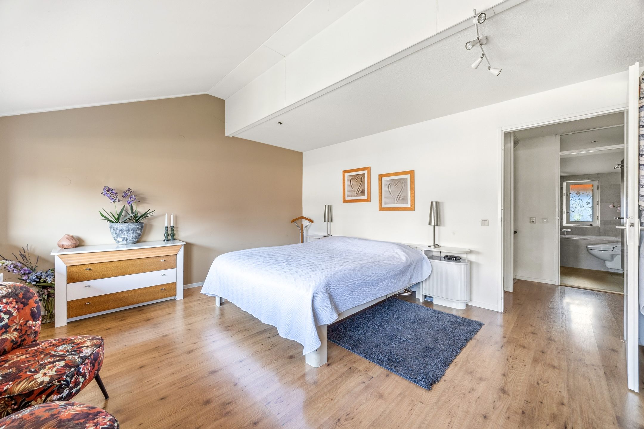 Foto 18 van Graspieperlaan 13