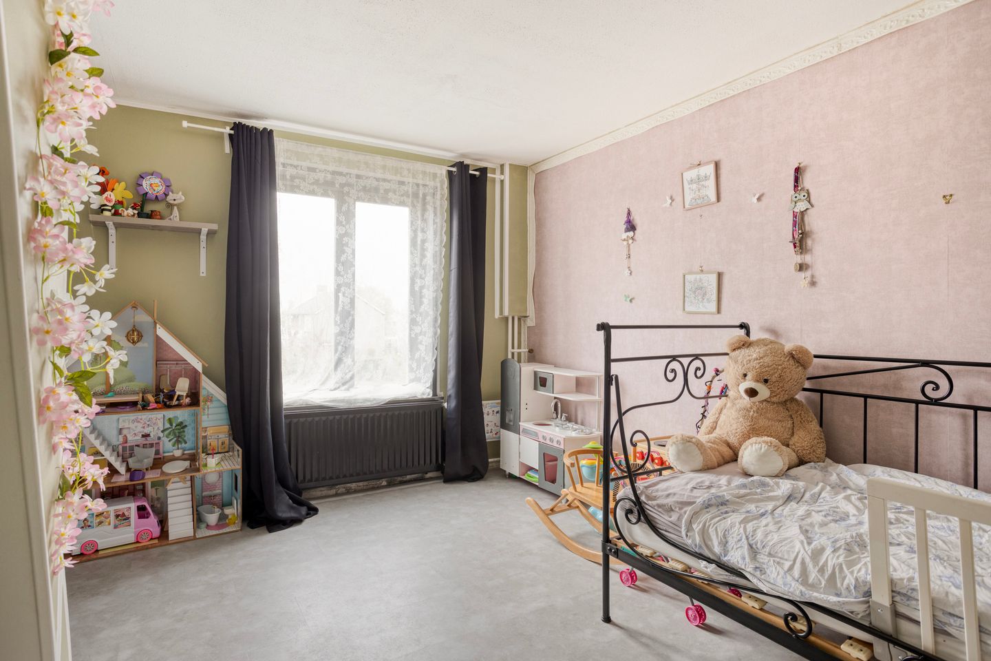 Foto 14 van 's-Gravendamseweg 6