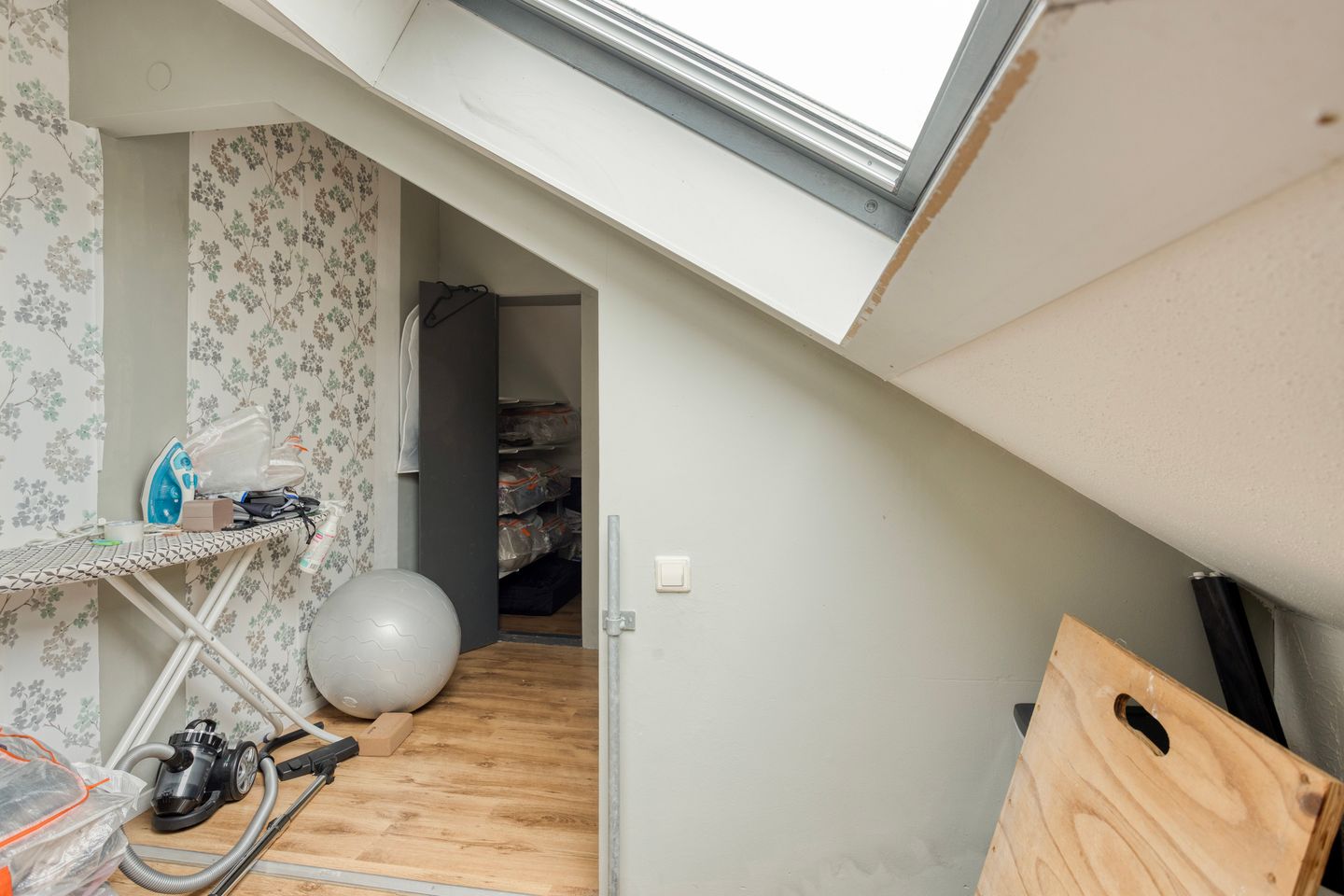 Foto 19 van 's-Gravendamseweg 6