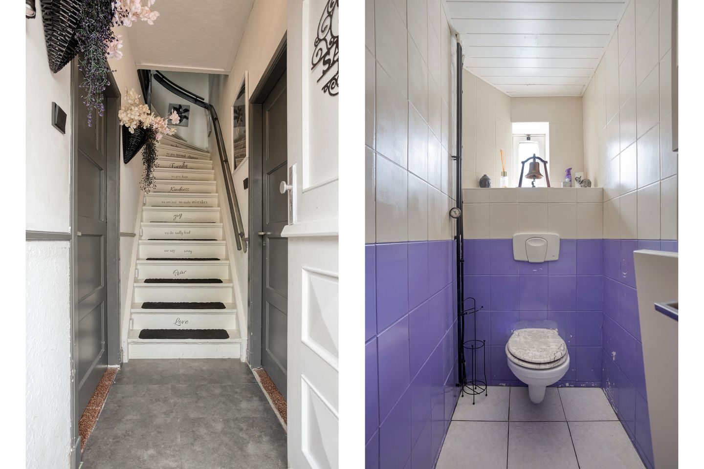 Foto 4 van 's-Gravendamseweg 6