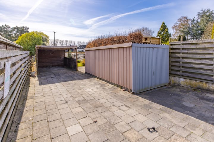 Photo 4 of Schoolkade 9