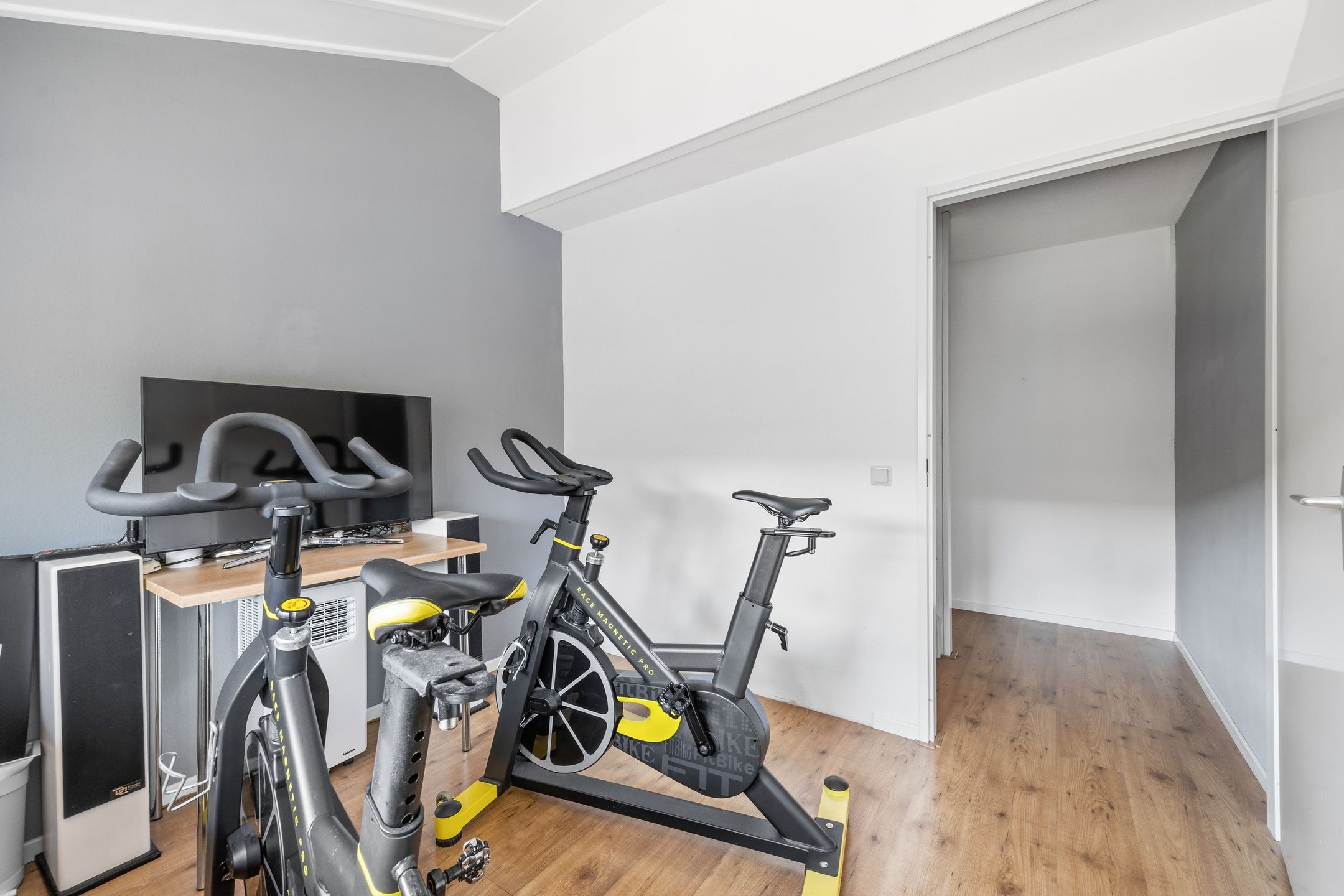 Foto 24 van Graspieperlaan 13