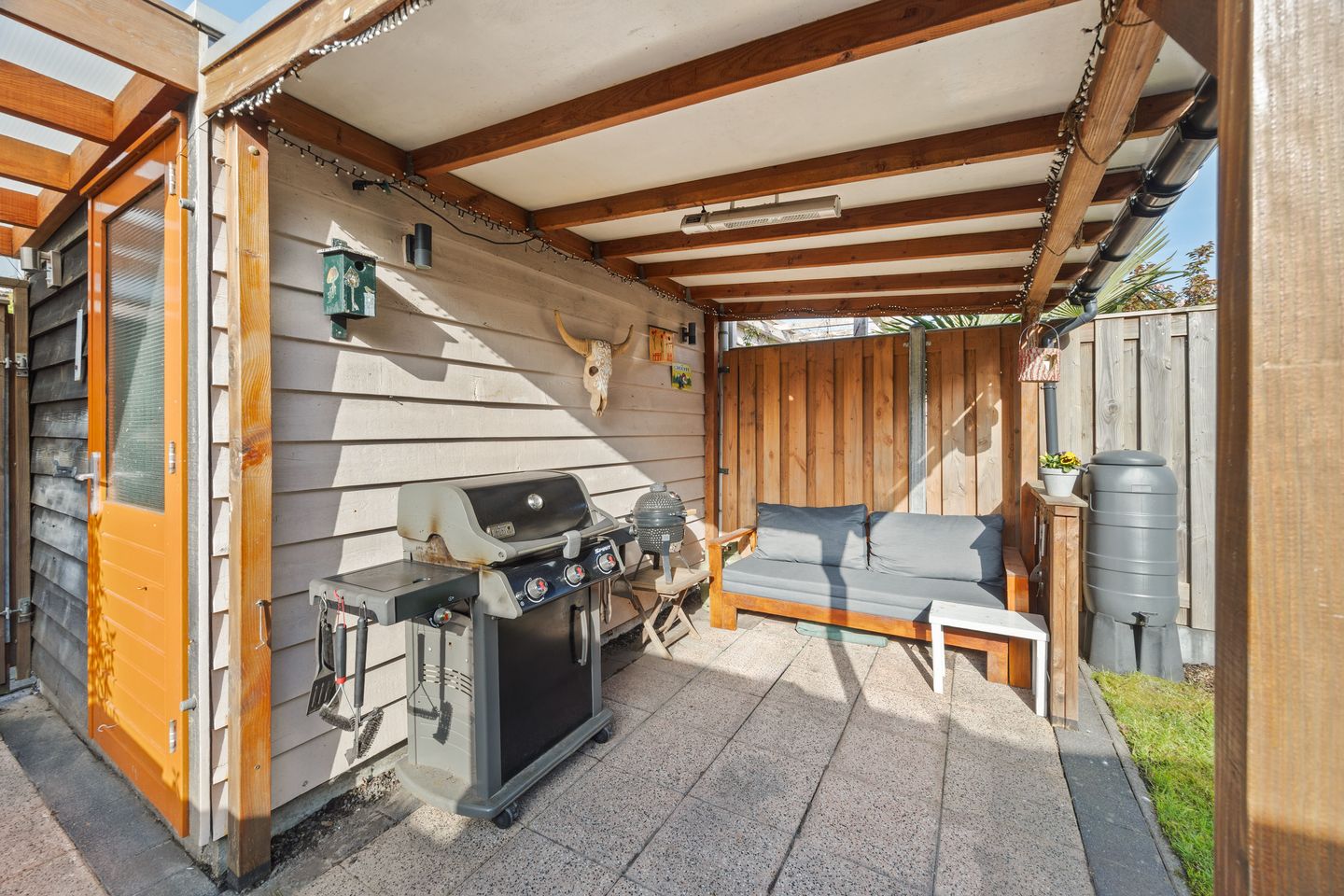 Foto 14 van Graspieperlaan 13