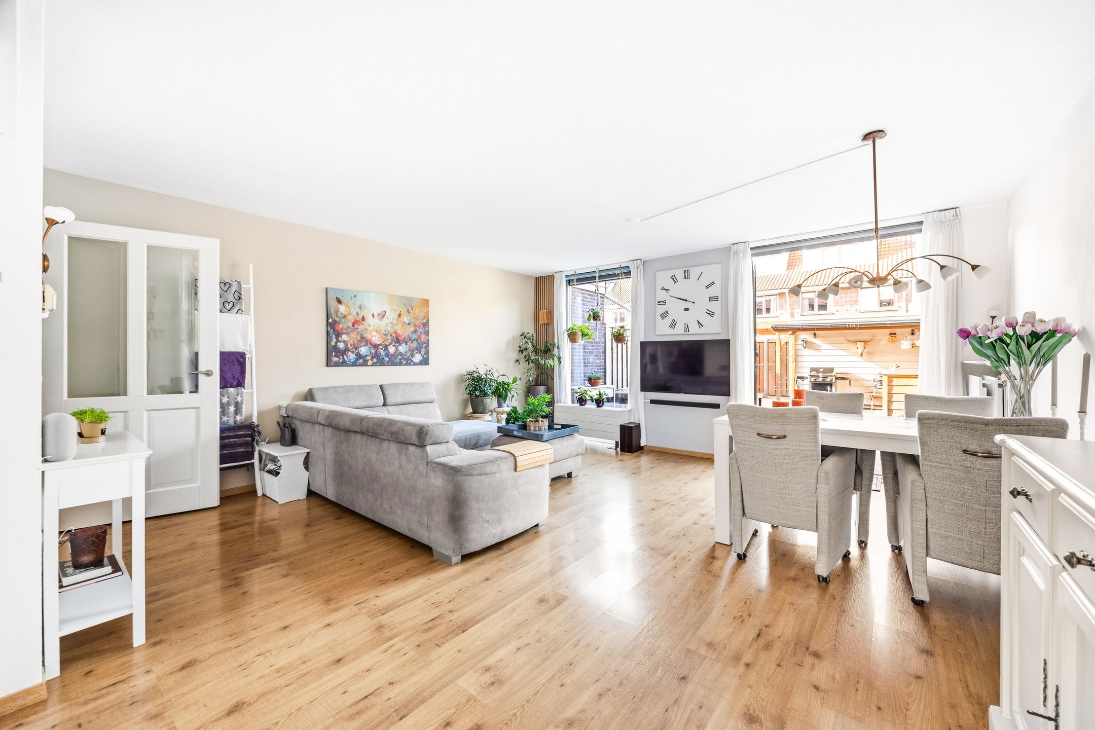 Foto 6 van Graspieperlaan 13