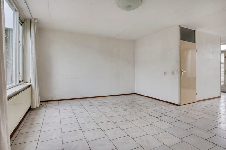 Foto 3 van Lexmondstraat 28