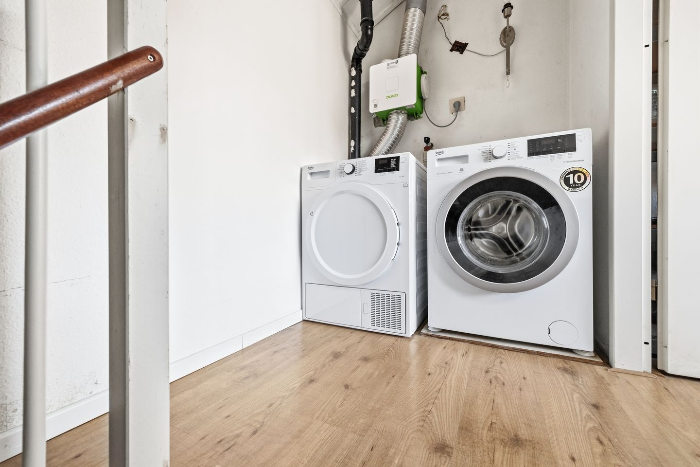 Foto 25 van Graspieperlaan 13