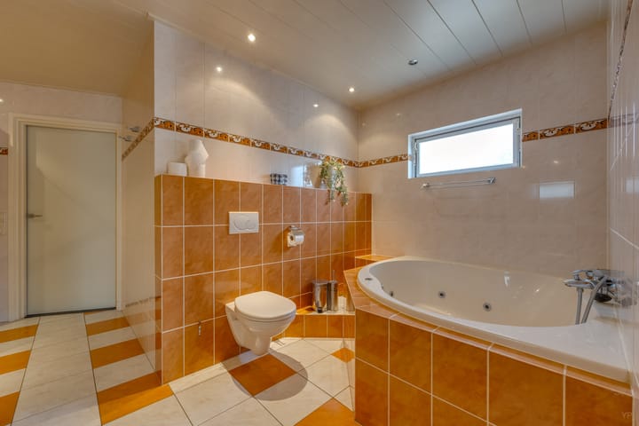 Photo 3 of Schoolkade 9