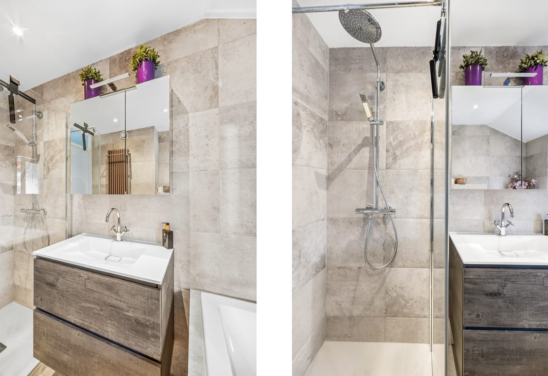 Foto 22 van Graspieperlaan 13