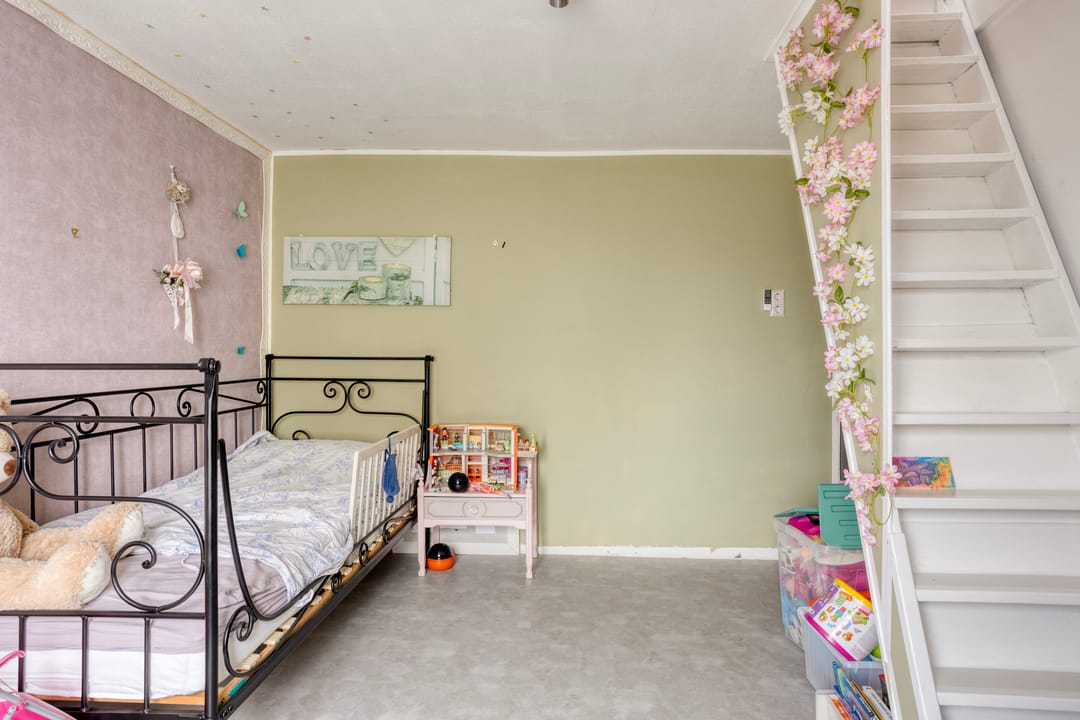 Foto 16 van 's-Gravendamseweg 6