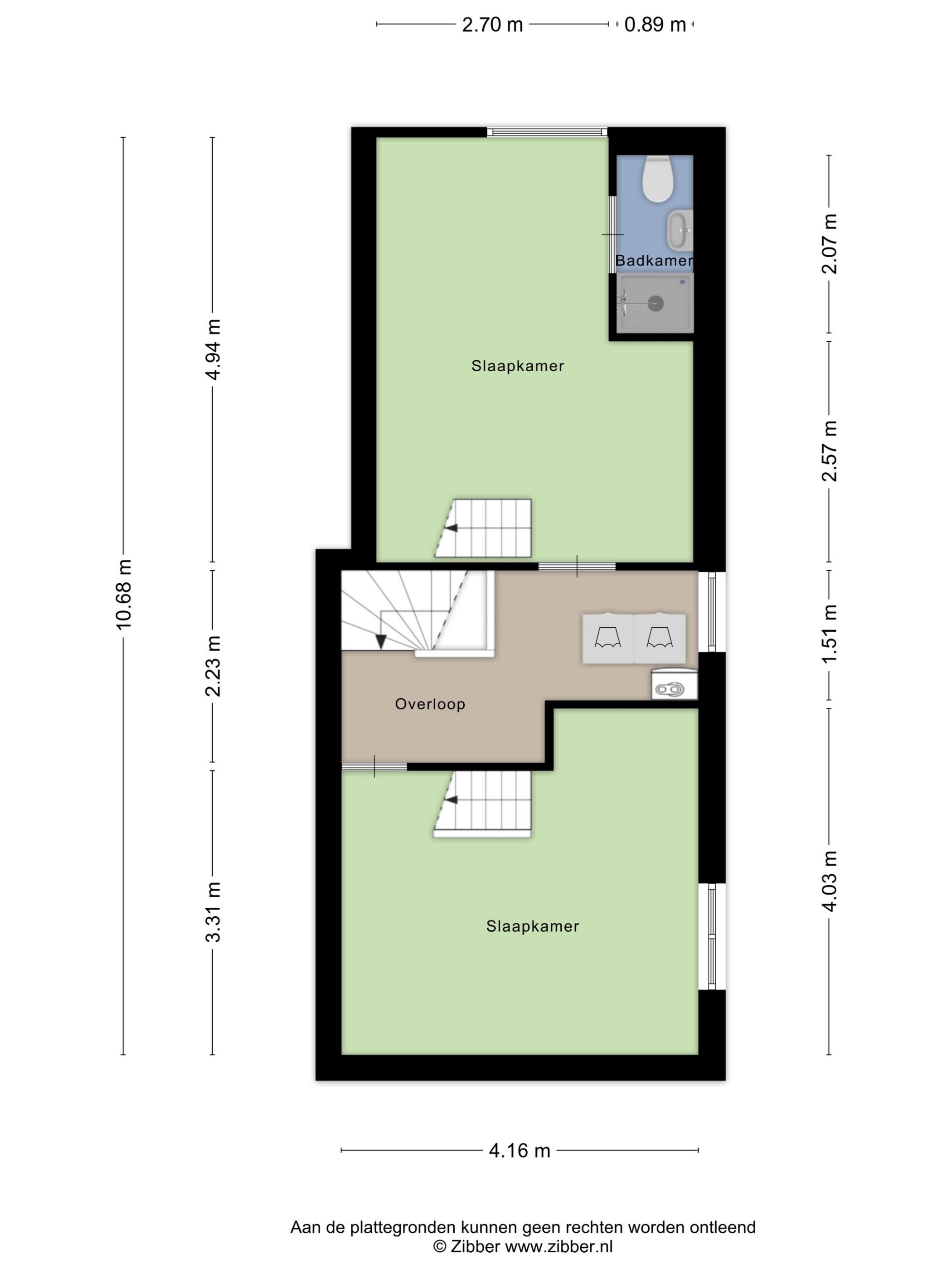 Foto 30 van 's-Gravendamseweg 6