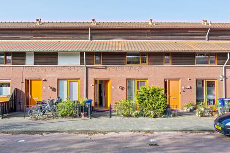 Graspieperlaan thumbnail