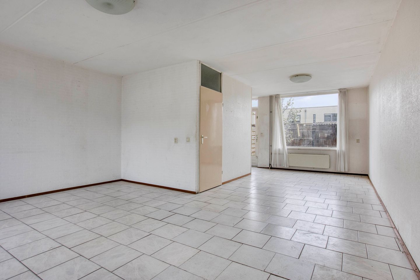 Foto 4 van Lexmondstraat 28