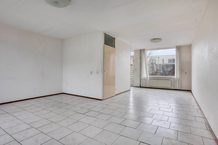 Foto 4 van Lexmondstraat 28