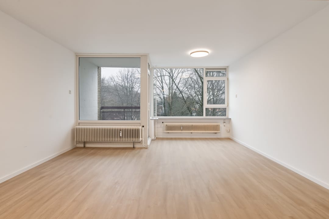 Foto 2 van Postelse Hoeflaan 93