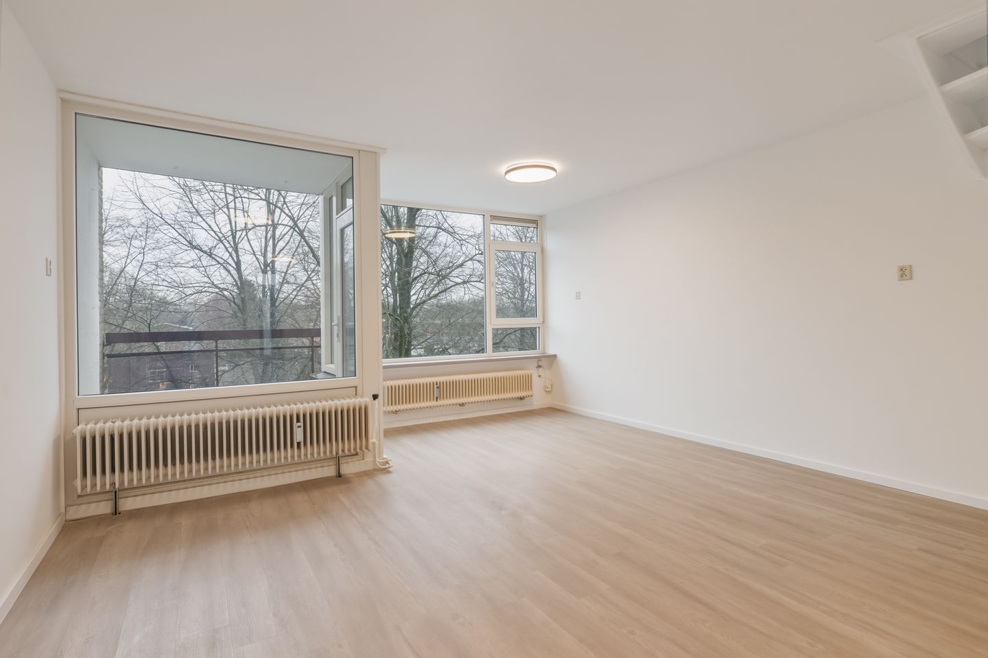 Foto 5 van Postelse Hoeflaan 93