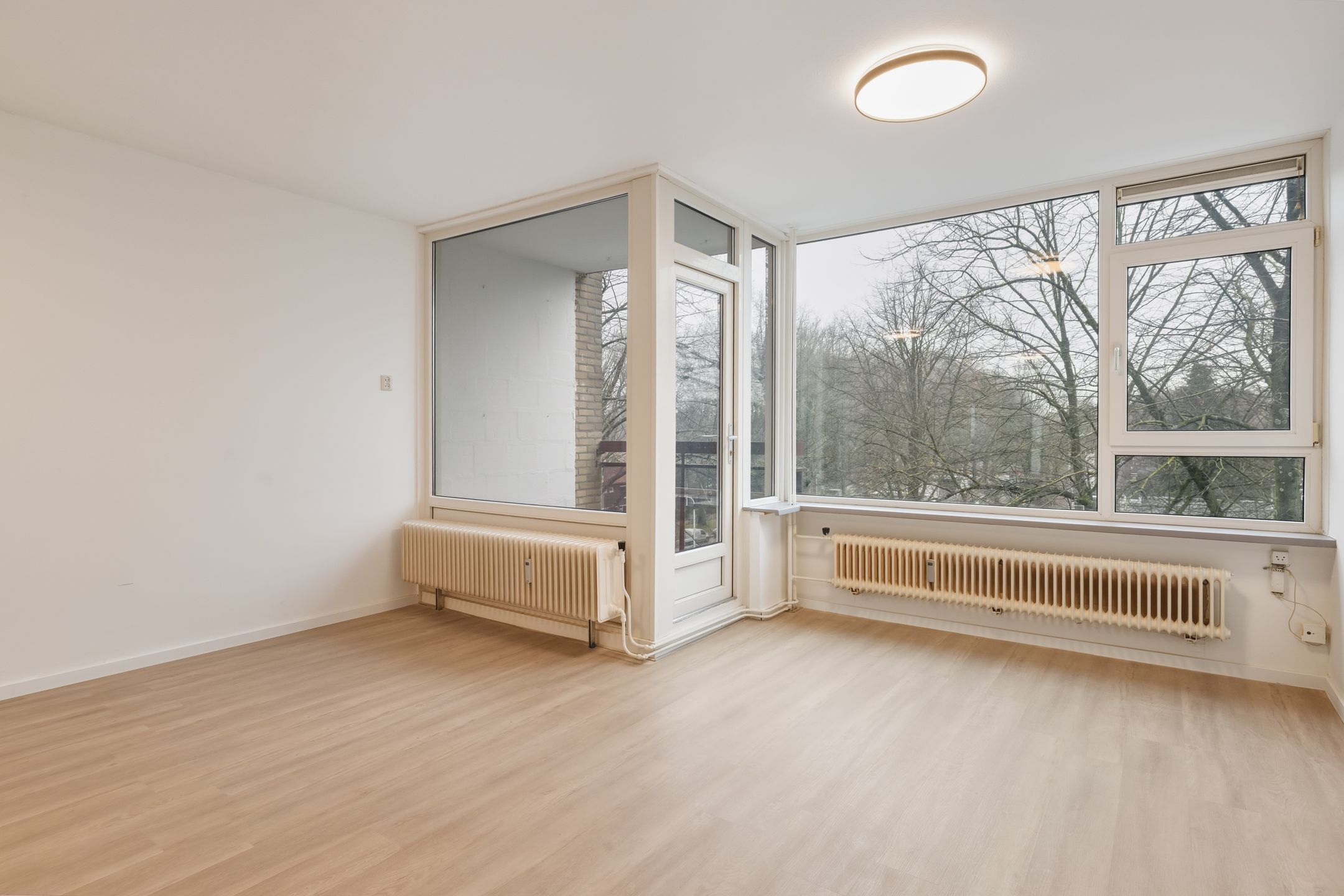 Foto 6 van Postelse Hoeflaan 93