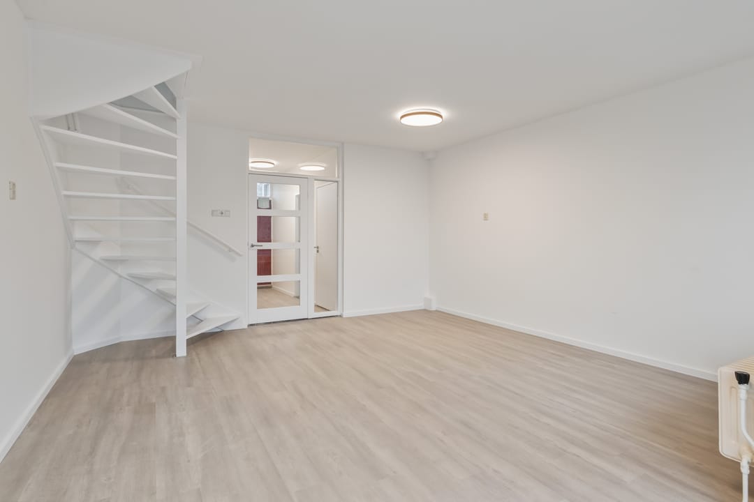 Foto 7 van Postelse Hoeflaan 93