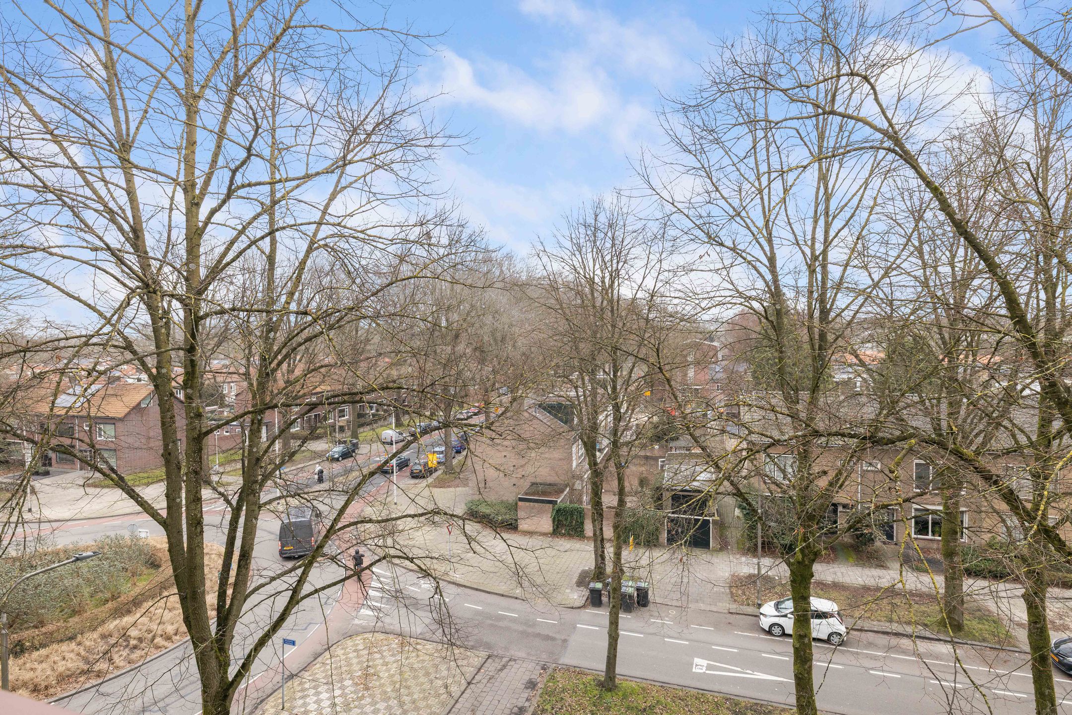 Foto 9 van Postelse Hoeflaan 93