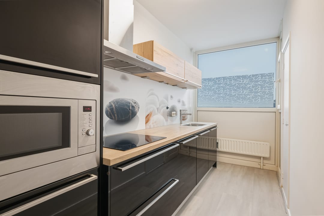 Foto 11 van Postelse Hoeflaan 93