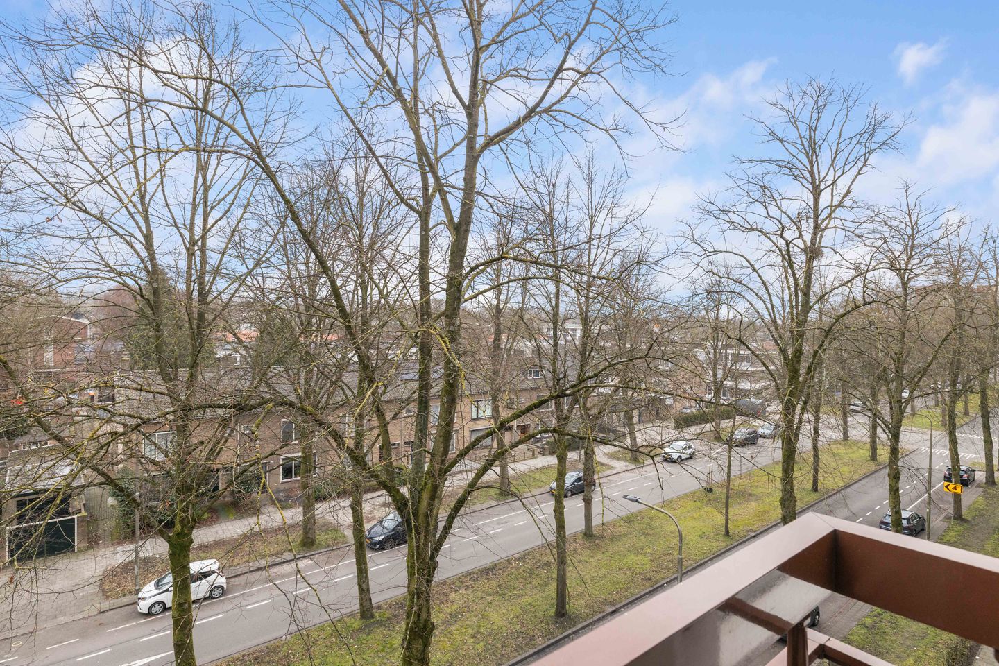 Foto 10 van Postelse Hoeflaan 93