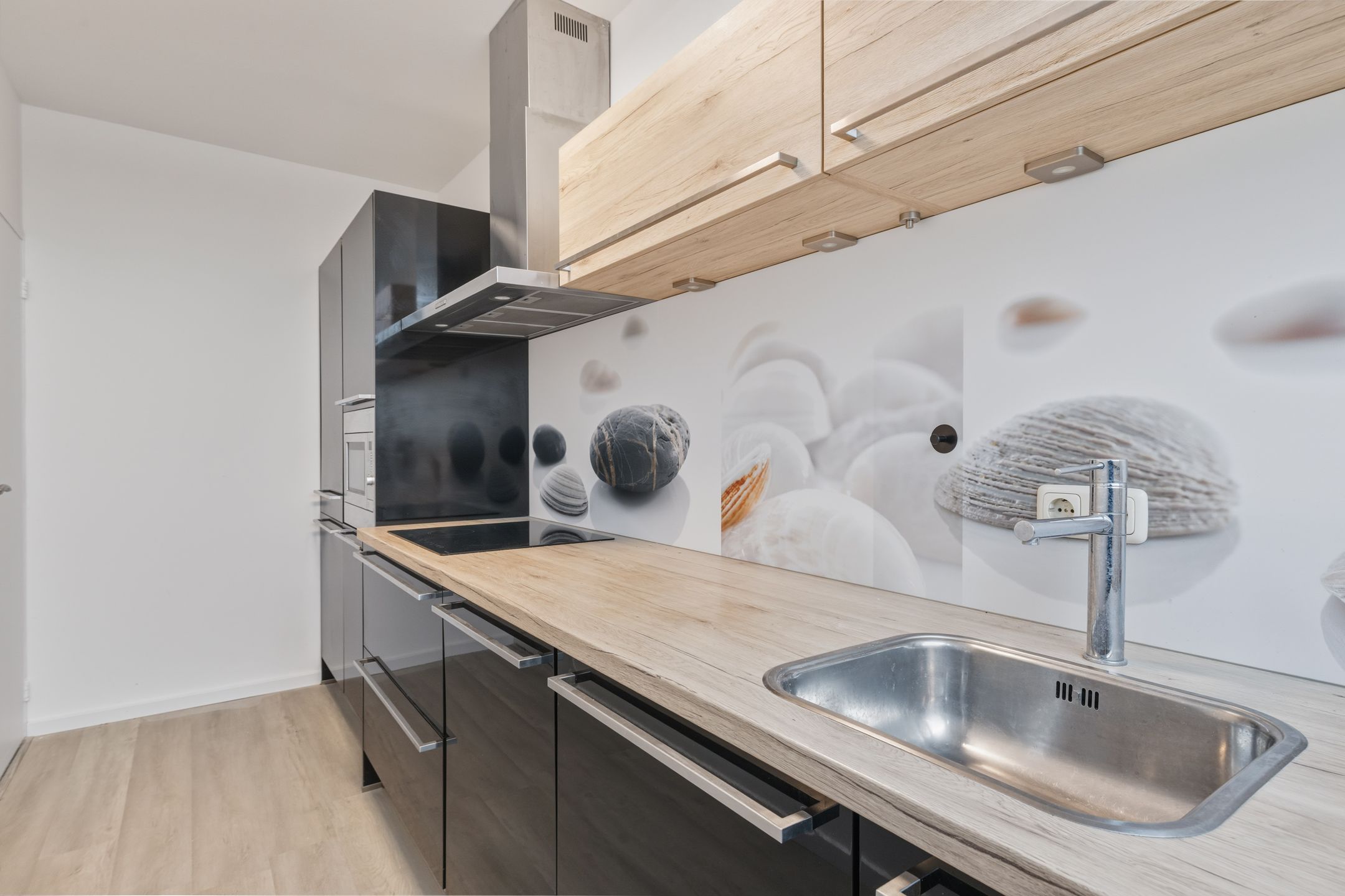 Foto 12 van Postelse Hoeflaan 93